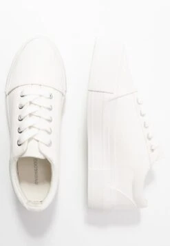 Even&Odd Sneaker Low - White -Even&Odd 0225974e6ed54ebcbb882f439ce1f541