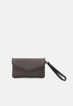 Even&Odd Weekender - Brown -Even&Odd 022c1ad915eb44c5b5ceb80c97f65dfc