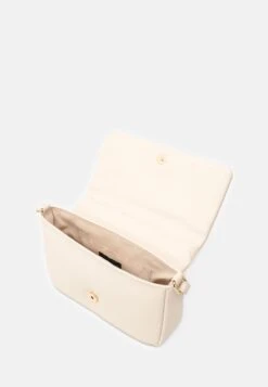 Even&Odd Umhängetasche - 001 - White -Even&Odd 02ab28f6628a441c91556dfe87d5c83a