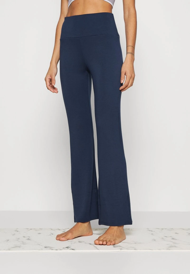 Jogginghose - Blue 6 Jogginghose - Blue – Bild 6