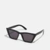 Even&Odd Sonnenbrille - Black