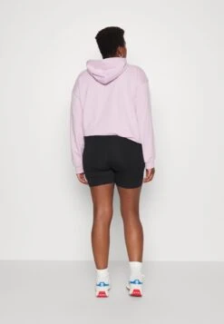 Shorts - Black -Even&Odd 057ad5fea72c45c19a7e00548a482ea5