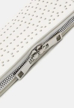 Even&Odd Clutch - Off-white -Even&Odd 05980085896246759ade5bf067ae8856