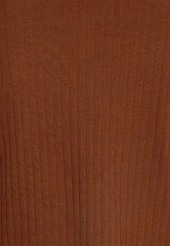 Even&Odd Strickjacke - Brown -Even&Odd 0b089184282e48caa4c488c021efed26