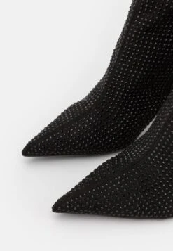 Even&Odd Stiefel - Black -Even&Odd 0ee4986b775442a2ad49c4ac17b2e039