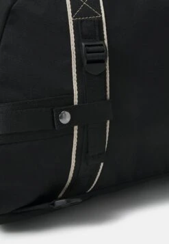 Even&Odd Weekender - Black -Even&Odd 0f07cc80b3084c65b8f589e248257261