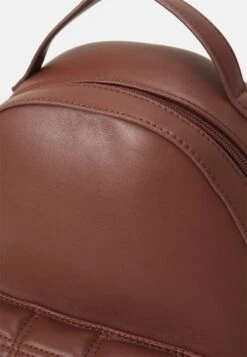 Even&Odd Tagesrucksack - Brown 10 Even&Odd Tagesrucksack - Brown -Even&Odd 0f2f6431b20c4ea8b49f29e276f71846