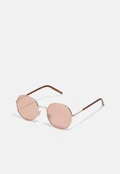 Even&Odd Sonnenbrille - Pink -Even&Odd 0fa0a9a0bcf44de091b1d3b728e017a7 1
