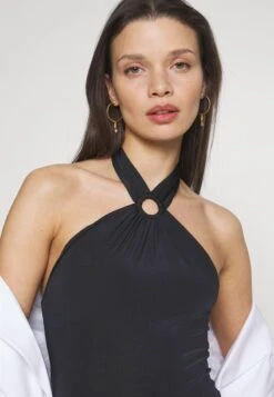 Body - Black -Even&Odd 1290c8d53064465f8c2d1b9813d7dce1