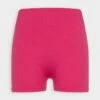 Even&Odd Shorts - Pink