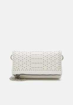 Even&Odd Clutch - Off-white