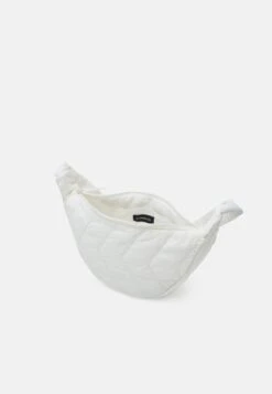 Even&Odd Handtasche - White -Even&Odd 13e3f1e23387439e899b03c5b5fbf8ad