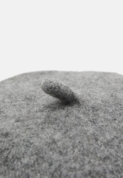 Even&Odd Hut - Grey 9 Even&Odd Hut - Grey -Even&Odd 16cceecd5ccd46e2904fcc5987b14a5d