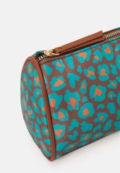 Even&Odd Kosmetiktasche - Multi-coloured 9 Even&Odd Kosmetiktasche - Multi-coloured -Even&Odd 1a2f487fabf84b3089d7bdfe00c76b72