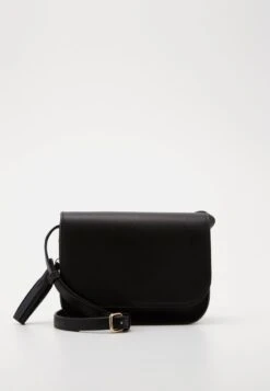 Even&Odd Umhängetasche - Cognac -Even&Odd 1b68253ee4504a229f3413dd91a372d6