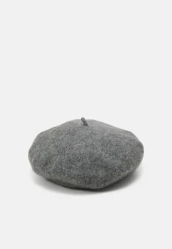 Even&Odd Hut - Grey 10 Even&Odd Hut - Grey -Even&Odd 1d1124d04f9a4f8a93ed4e0b16bc615a 1