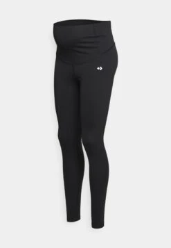 Tights - Mint -Even&Odd 1dc6f698eaa04e9bb31c1a92d81e7017