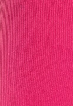 Even&Odd Shorts - Pink -Even&Odd 1f19eae6a23742a3b918b76f516dd6b1