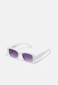 Even&Odd Sonnenbrille - Purple 11 Even&Odd Sonnenbrille - Purple -Even&Odd 1f693ae3912a4bc7b13c3c1f26e82aa0