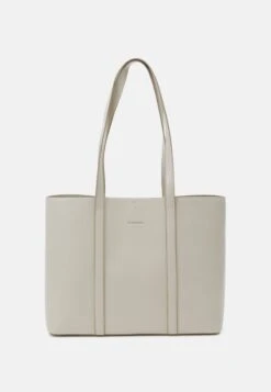 Even&Odd Shopping Bag - Beige