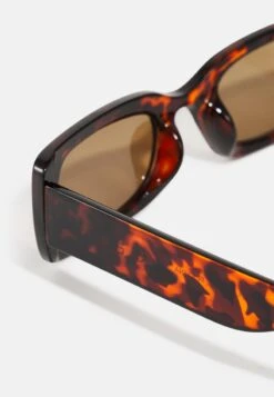 Even&Odd Sonnenbrille - Brown -Even&Odd 1f98b00b89a5488ea82a7c517a825a54