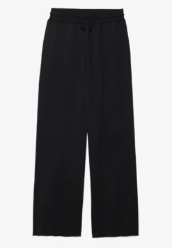 Even&Odd Tracksuit - Black -Even&Odd 210fc4b5ed2c4783a99ec2b71191d5b5