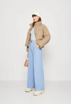 Even&Odd -Even&Odd 233b2746245c48b28750ad51c550776d