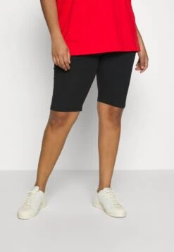 Even&Odd -Even&Odd 23f11040bb4145b0bfa46aada7d2431f