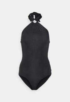 Body - Black -Even&Odd 2422fcf16a2241cca096605ca91038a0