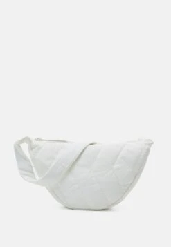 Even&Odd Handtasche - White -Even&Odd 24d3e25cff8a4d089d21338ee3cee91a 1