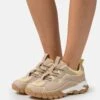 Even&Odd Sneaker Low - Taupe