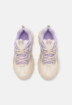 Even&Odd Sneaker Low - Multi-coloured -Even&Odd 281826208b984087921ffdbd05fa576a