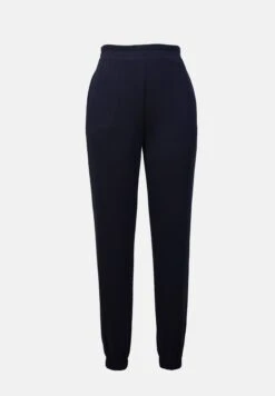 Even&Odd SET - Tracksuit - Navy -Even&Odd 2843d358ba344167a4a121f9a9dbf3c3