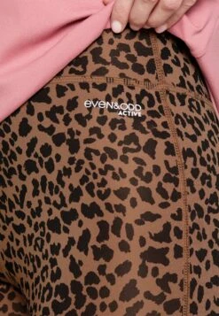 Tights - Light Brown 10 Tights - Light Brown -Even&Odd 28df45f8e711406399cc47a1d7c00fbf