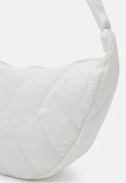 Even&Odd Handtasche - White -Even&Odd 291e90bc0ff140be9676af2a959ab118