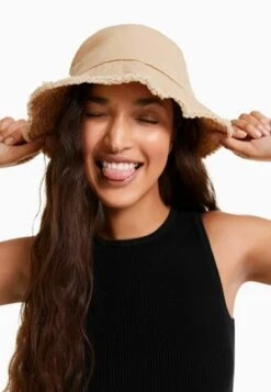 Even&Odd Hut - Mint -Even&Odd 2a48173d851f46fe8112c6e6b0956312