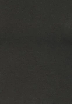 Even&Odd 3 PACK - Top - Black -Even&Odd 2a4bfdb85dd14f1da4a39c9075d79e9b