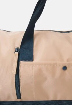 Even&Odd Weekender - Pink -Even&Odd 2aa72a744d0e49fc8efcae2e79be0bce