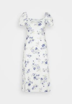 Even&Odd Freizeitkleid - Blue/multi-coloured 10 Even&Odd Freizeitkleid - Blue/multi-coloured -Even&Odd 2d917af65a744cbfb2b12069ea15451f