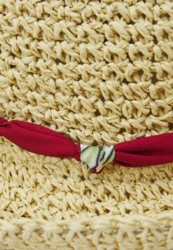 Even&Odd Hut - Tan -Even&Odd 31172f1a3d574ebd97c4d19ff80f67dc