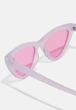 Even&Odd Sonnenbrille - Lilac -Even&Odd 3201c2157d3343b8a5b81879d18dc739