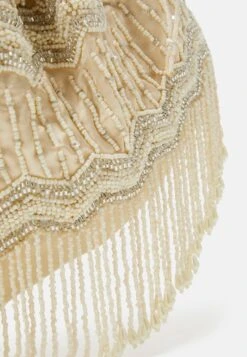 Even&Odd Clutch - White -Even&Odd 3261999ca40549d2b2545aada056c0e5