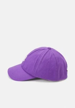 Even&Odd Cap - Purple/white -Even&Odd 33b3c12532a945d19d36c90edb59a14f