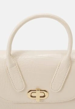 Even&Odd Umhängetasche - Off-white -Even&Odd 3baf438e3e544eccb8c544108dba09cf