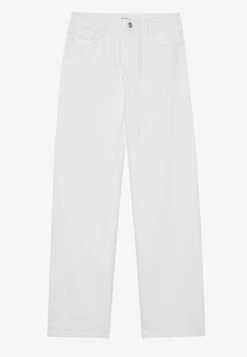 Relaxed Fit Jeans - Blue Denim -Even&Odd 3d592d3d079647e0ad42efe3f6294ce4 1