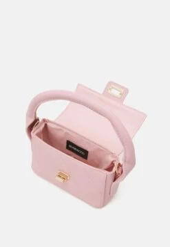 Even&Odd Handtasche - Pink -Even&Odd 401d1bfc5152483dbe832db9dee5aada