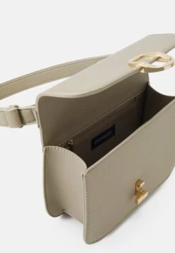 Even&Odd Umhängetasche - Sand -Even&Odd 403be39b52f2417587aca66fbf02c328