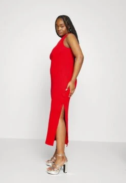 Cocktailkleid/festliches Kleid - Red -Even&Odd 43d4e321545c4e978baeff8e4af0e300