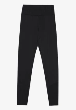 QUICK DRY FULL LENGTH HIGH RISE LEGGING - Leggings - Bordeaux 13 QUICK DRY FULL LENGTH HIGH RISE LEGGING - Leggings - Bordeaux -Even&Odd 43d84cf258cb4644a4a0819021749366