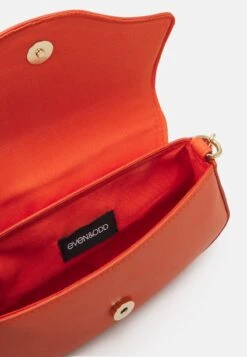 Even&Odd Handtasche - Orange -Even&Odd 43f70a54673047a5885d585329eca54f